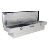 58 Crossover Single Lid Truck Tool Bo - image 3