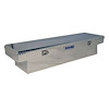 60" Single Lid Crossover Universal Truck Tool Box - image 1