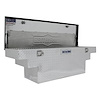 60 Crossover Single Li - image 1