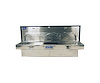 60 Crossover Single Lid Truck Tool Bo - image 1