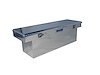 60 Crossover Single Li - image 1