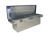 60 Crossover Single Li - image 2