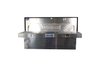 60 Crossover Single Li - image 3