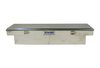 63 Crossover Single Lid Truck Tool Bo - image 4