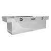 63 Crossover Single Li - image 1