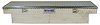 70 Crossover Single Lid Truck Tool Bo - image 1