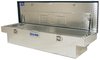 70 Crossover Single Lid Truck Tool Bo - image 2