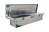 72 Crossover Single Li - image 1