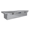 60 Crossover Single Li - image 1