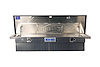 67 Crossover Single Li - image 1