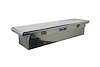 63 Crossover Single Li - image 1