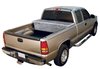 63 Crossover Single Li - image 3