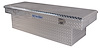 70 Crossover Single Li - image 1
