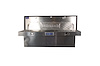 72 Crossover Single Li - image 1