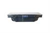 67 Crossover Single Lid UNIVERSAL Truck Tool Bo - image 1