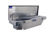 67 Crossover Single Lid UNIVERSAL Truck Tool Bo - image 2