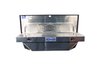 67 Crossover Single Lid UNIVERSAL Truck Tool Bo - image 3