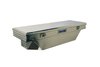 67 Crossover Single Lid UNIVERSAL Truck Tool Bo - image 4