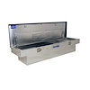 67 Crossover Single Li - image 1