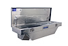 63 Crossover Single Lid Truck Tool Bo - image 1