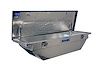 63 Crossover Single Lid LO-PR - image 1