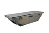 63 Crossover Single Lid LO-PR - image 2