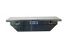 63 Crossover Single Lid LO-PR - image 3