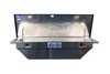 63 Crossover Single Lid LO-PR - image 4