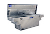 63 Crossover Single Li - image 1