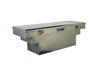 63 Crossover Single Li - image 2