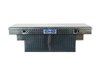 63 Crossover Single Li - image 4