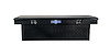 70 Crossover Single Li - image 1