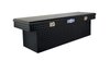 70 Crossover Single Li - image 2