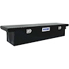 70 Crossover BLACK Single Lid LO-PR - image 1