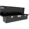 70 Crossover BLACK Single Lid LO-PR - image 2