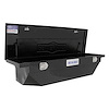 60 Crossover BLACK Single Lid LO-PR - image 1