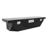 60 Crossover BLACK Single Lid LO-PR - image 2