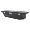 60 Crossover BLACK Single Lid LO-PR - image 3