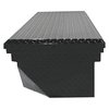 60 Crossover BLACK Single Lid LO-PR - image 4