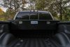 70 Crossover Classic Single Lid NARRO - image 3