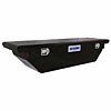 70" Single Lid Crossover Universal Truck Tool Box - image 1