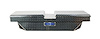 60 Crossover Two Li - image 1