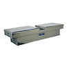 60 Crossover Two Lid Truck Tool Bo - image 1