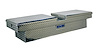 63 Crossover Two Lid Truck Tool Bo - image 1