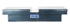 63 Crossover Two Lid Truck Tool Bo - image 2