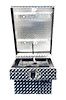 70 Crossover Two Lid Truck Tool Bo