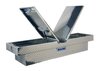 70 Crossover Two Lid Truck Tool Bo - image 2