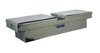 70 Crossover Two Lid Truck Tool Bo - image 4