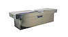 72 Crossover Two Li - image 1
