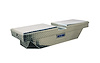 67 Crossover Two Li - image 1